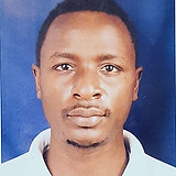 Mussa Mkumbwa (2).jpg