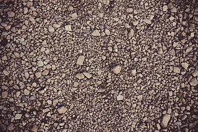 pexels-photo-214045.jpeg