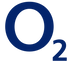 O2 Logo.png