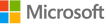 Logo-microsoft-transparent-background-PNG (1)_edited.png