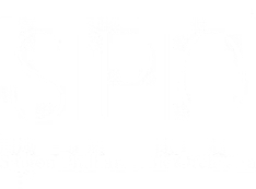 SPO logo.png