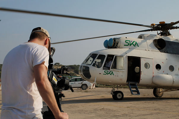 Helo.jpg