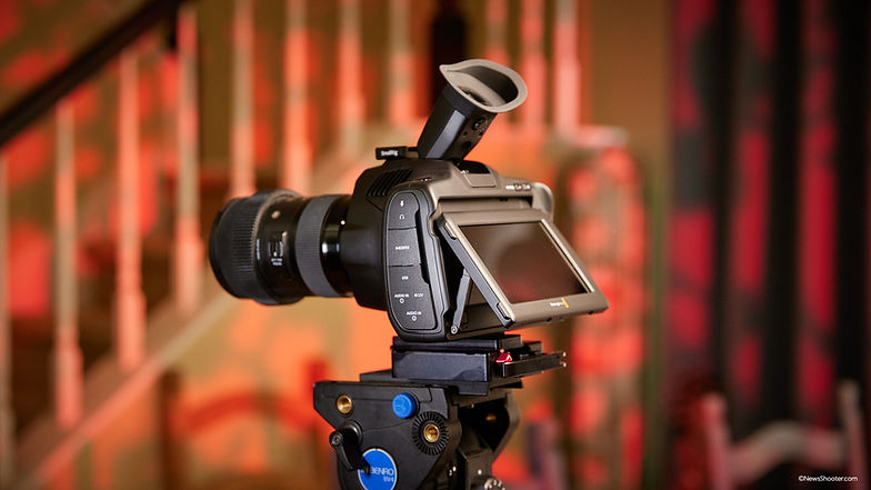 Pocket-Cinema-Camera-6K-Pro_Camera-2.jpg