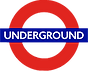 The London Underground - Die Londoner U-Bahn