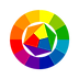 cercle-chromatique.png