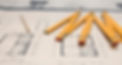 Quantity-Surveyor-responsibilities.jpg