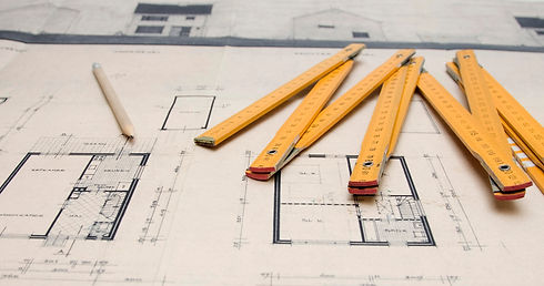 Quantity-Surveyor-responsibilities.jpg