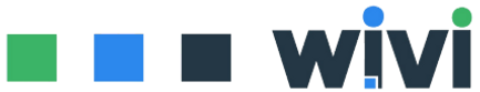 Logo Wivi (4).png