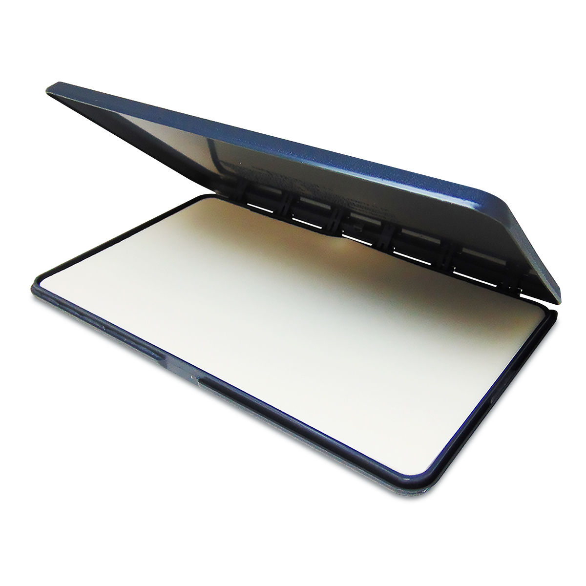 COJIN PARA  SELLO SIN TINTA NO. 2