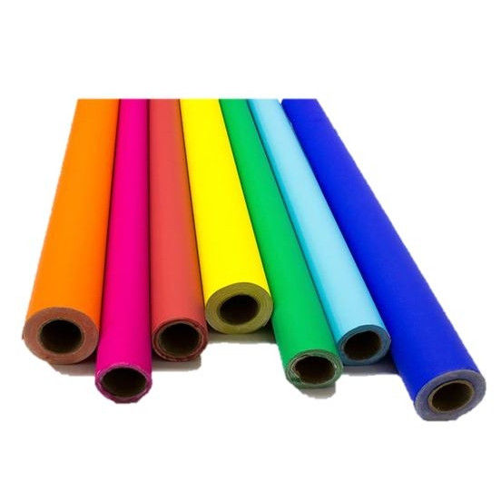 ROLLO DE PAPEL AMERICA CON 25 METROS | Papeleria Olivo