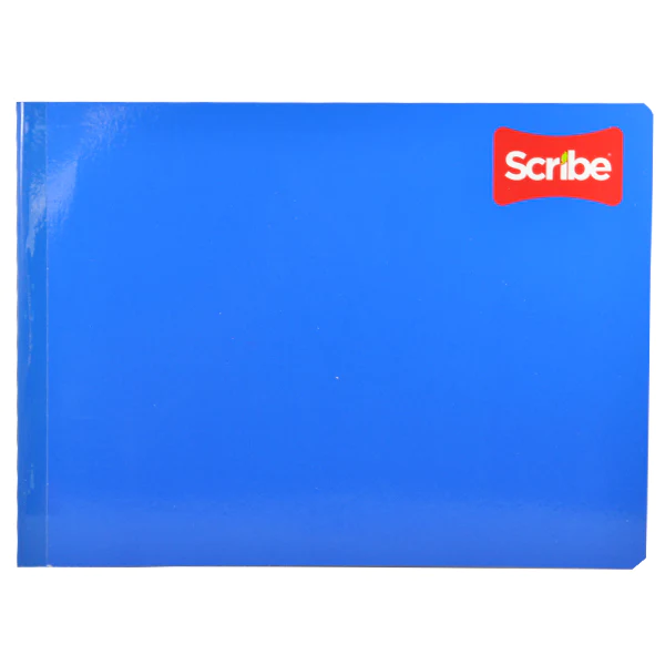 cuaderno-de-papel-marquilla-30-hojas-huge-discounts-www-micoope-gt