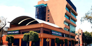 colegiohamptonPrimariaA02-1160x580.jpeg