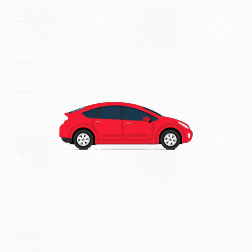 LIVRE.gif