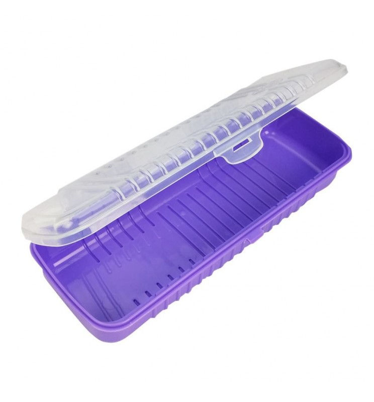 ESTUCHE PARA LAPICES WACKY JR