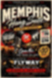 Charles Streeter & The Tribe Presents: Memphis Hang Suite