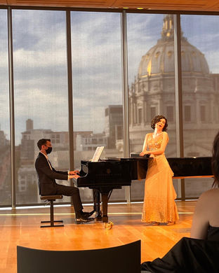 Joan of Arc, they are calling you