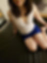 西山3.jpeg