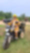 20250310_114820 (4)_edited.jpg