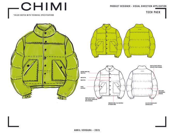 ABRIL VERGARA VISUAL DIRECTION PROJECT8.jpg