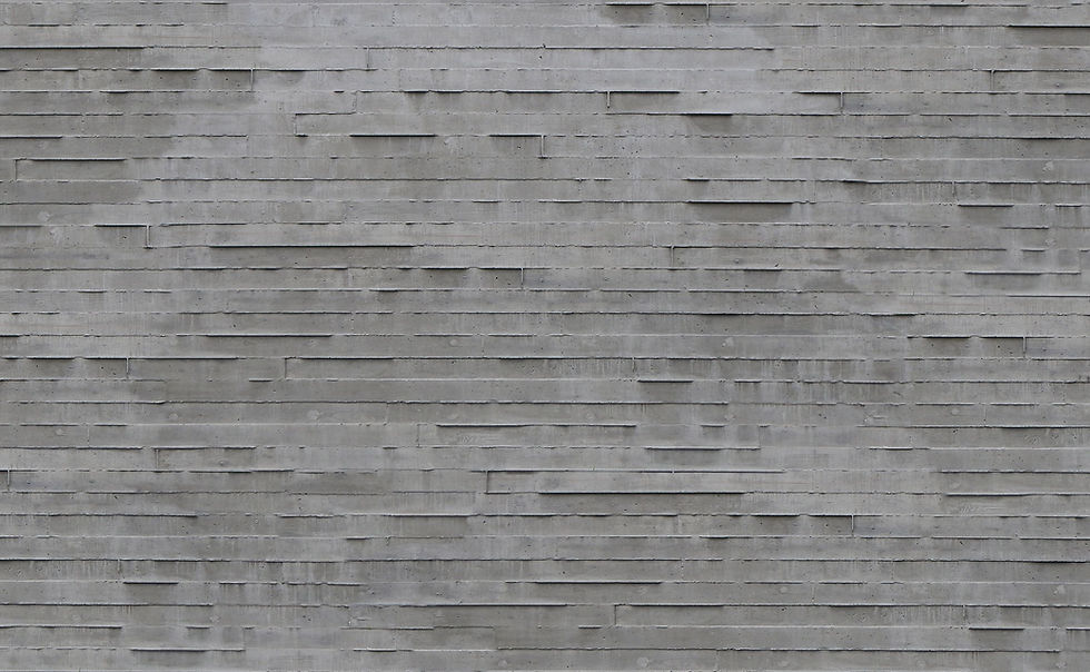 CONCRETO .jpg
