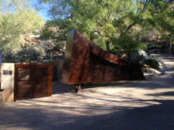 Gate entrance 3.JPG