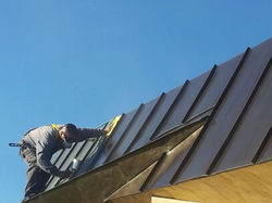 newroof_coppersample 2.JPG