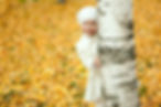 iStock-168723062.jpg