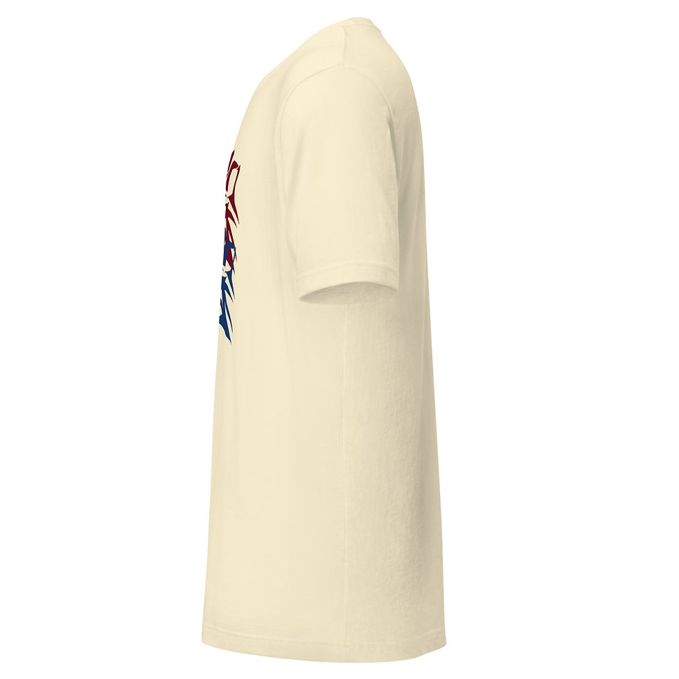 Thumbnail: Banning Together - RBW