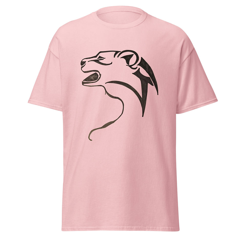 Thumbnail: There is Bear - Light