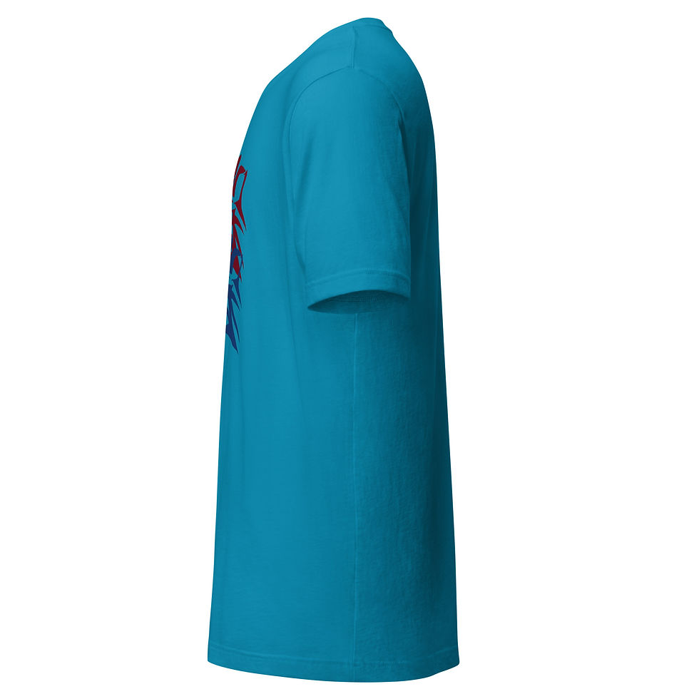 Thumbnail: Banning Together - RBB