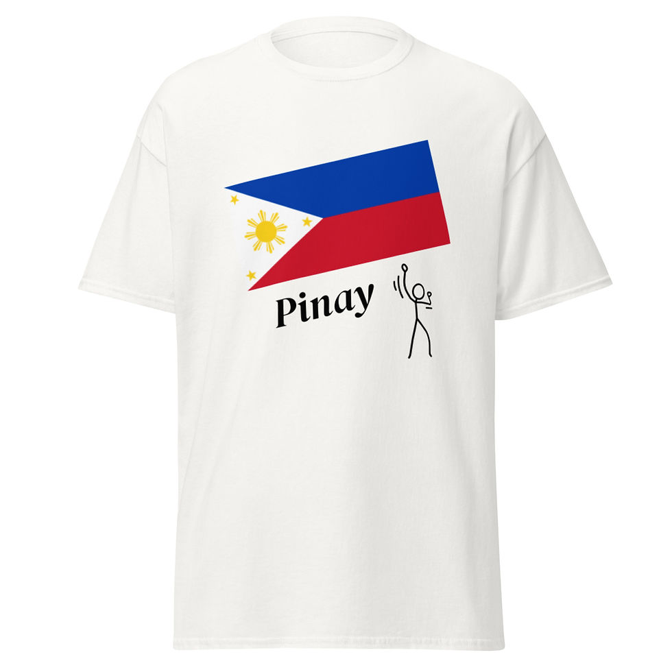Thumbnail: Pinay - L