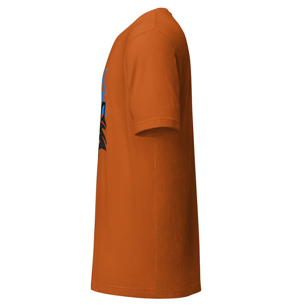 Thumbnail: Banning Together  - BBB