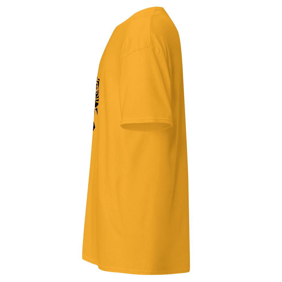 Thumbnail: Beauty - ML