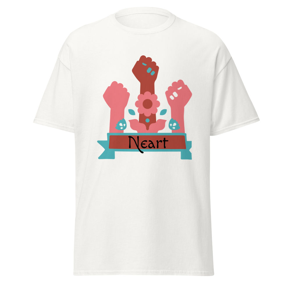 Thumbnail: Neart - W