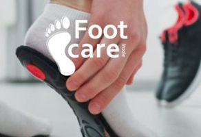 footcare.JPG