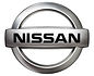 nissan.jpg