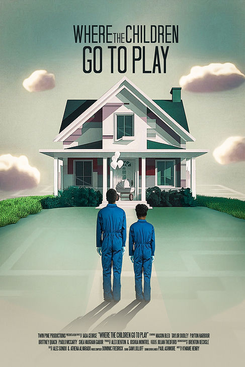 Copy of Main Poster - WTCGTP.jpg