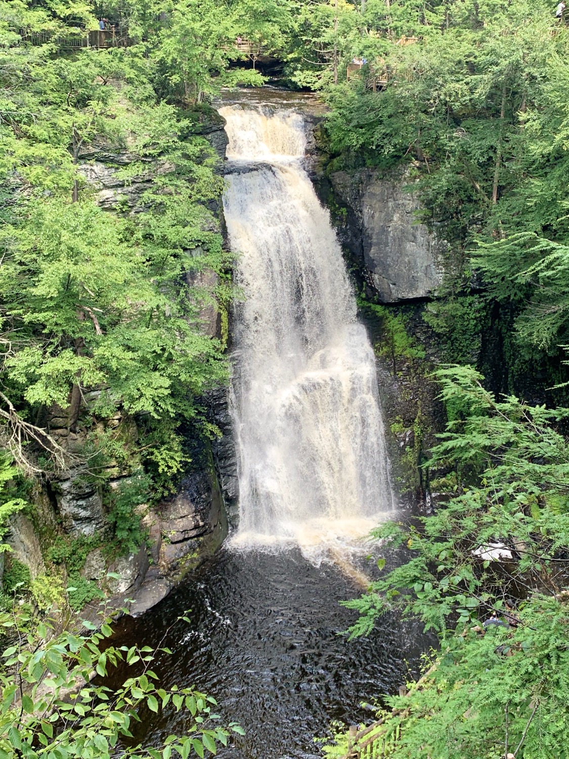 Writer: ridebethlehemstar