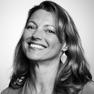 Lori Schwanbeck.jpeg
