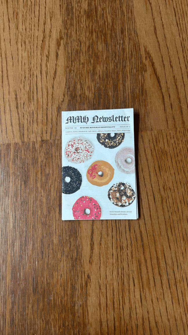 Untitled design.gif