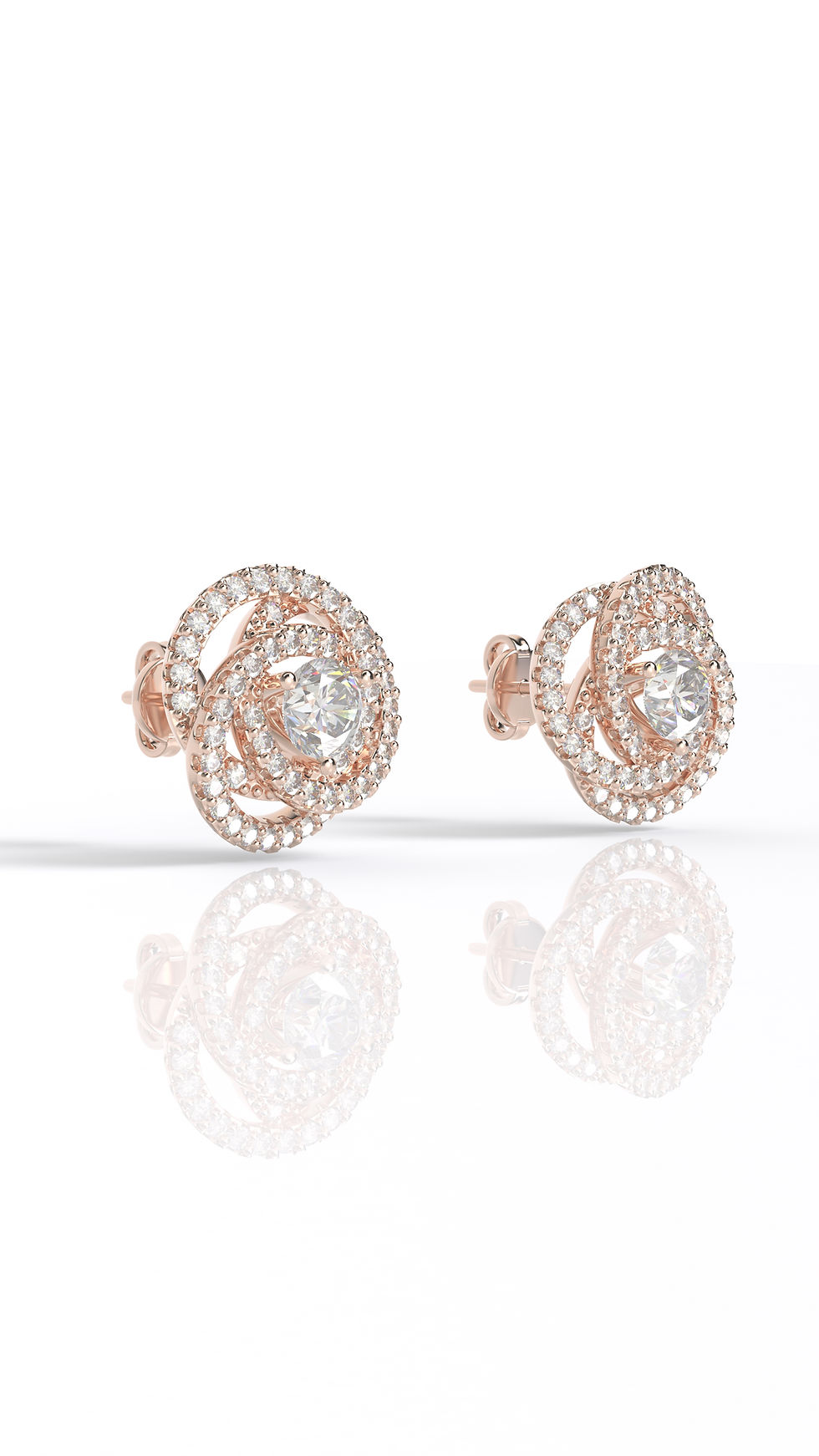 縮圖：Ear Stud  EP-010E