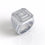 縮圖：Men Ring   RNJ-014