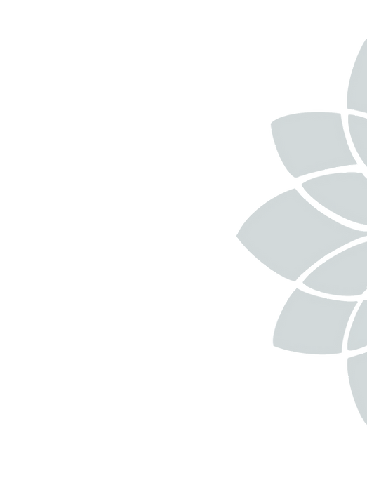 Decorative background image