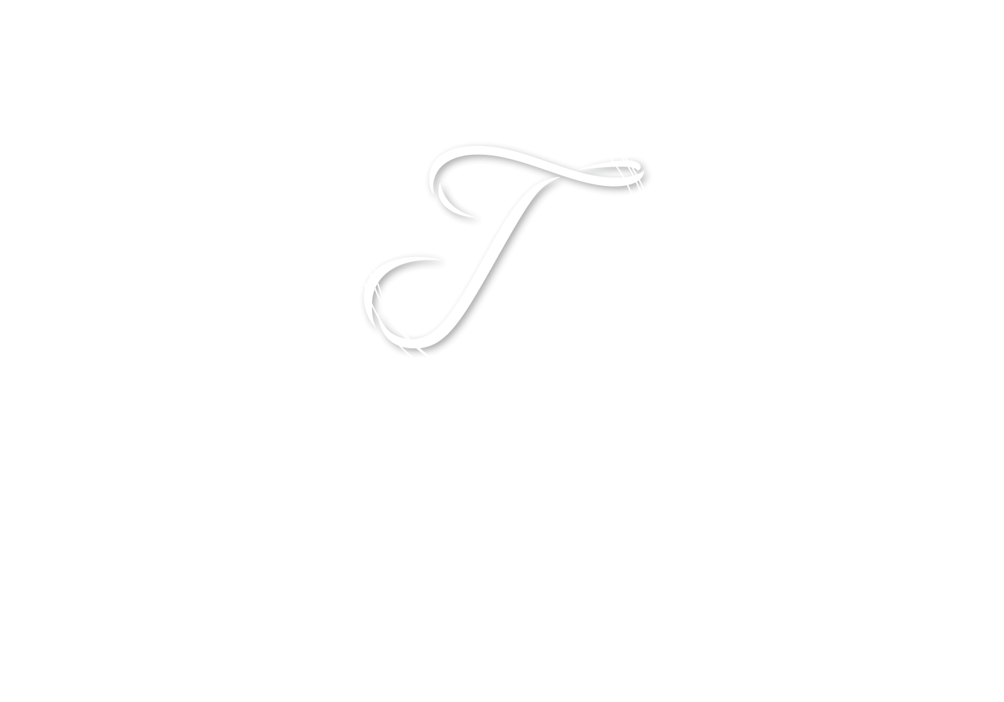 thirst_logo.gif