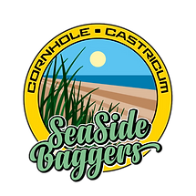 logo-cornhole-seaside-baggers-castricum- (2).png