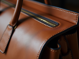 Find Authentic Designer Handbags Online