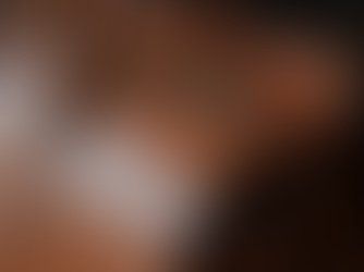 Find Authentic Designer Handbags Online