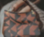 blk brown slouched ft-kla kimari_edited.jpg