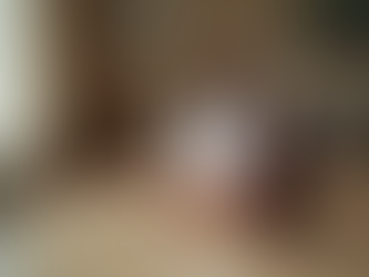 How to Keep Your Handbag Looking Brand New