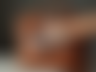 Effective Ways to Clean Leather Handbags